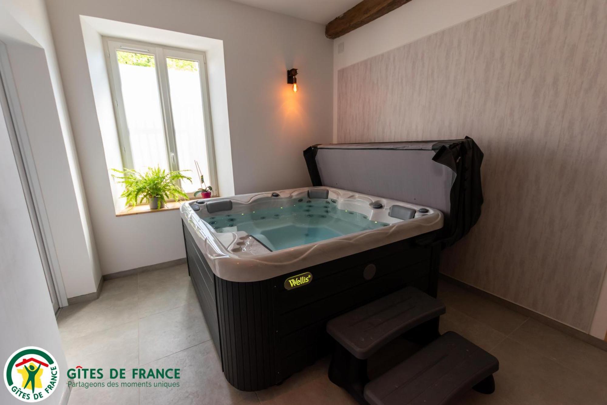 La Goutte D'Or Bed and Breakfast Avize Εξωτερικό φωτογραφία