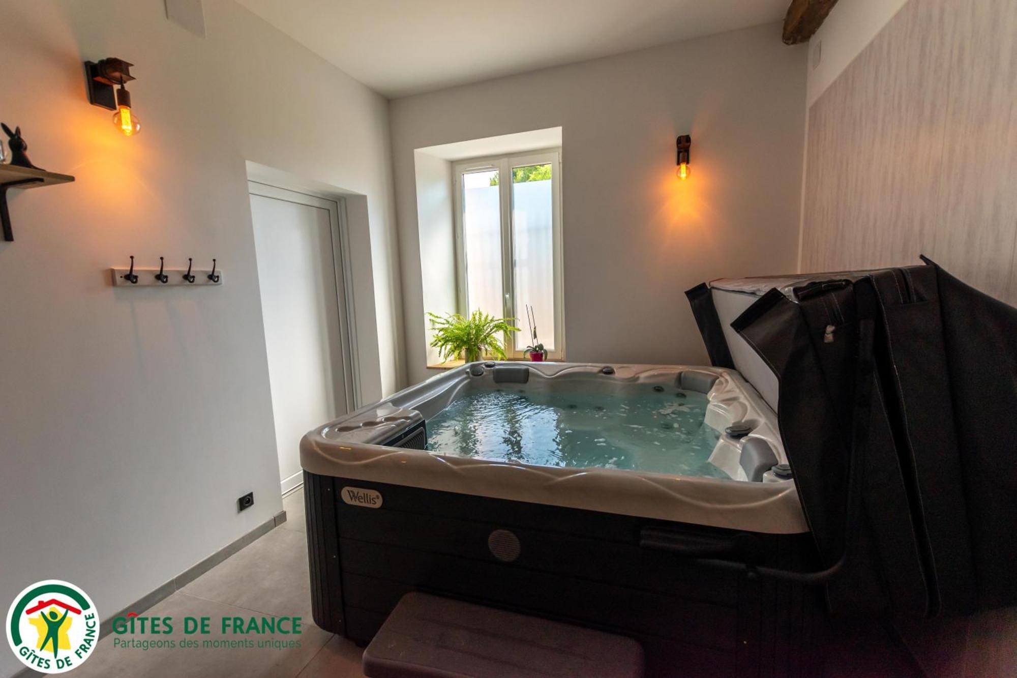 La Goutte D'Or Bed and Breakfast Avize Εξωτερικό φωτογραφία